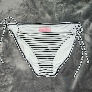 victoria secret bikini bottoms